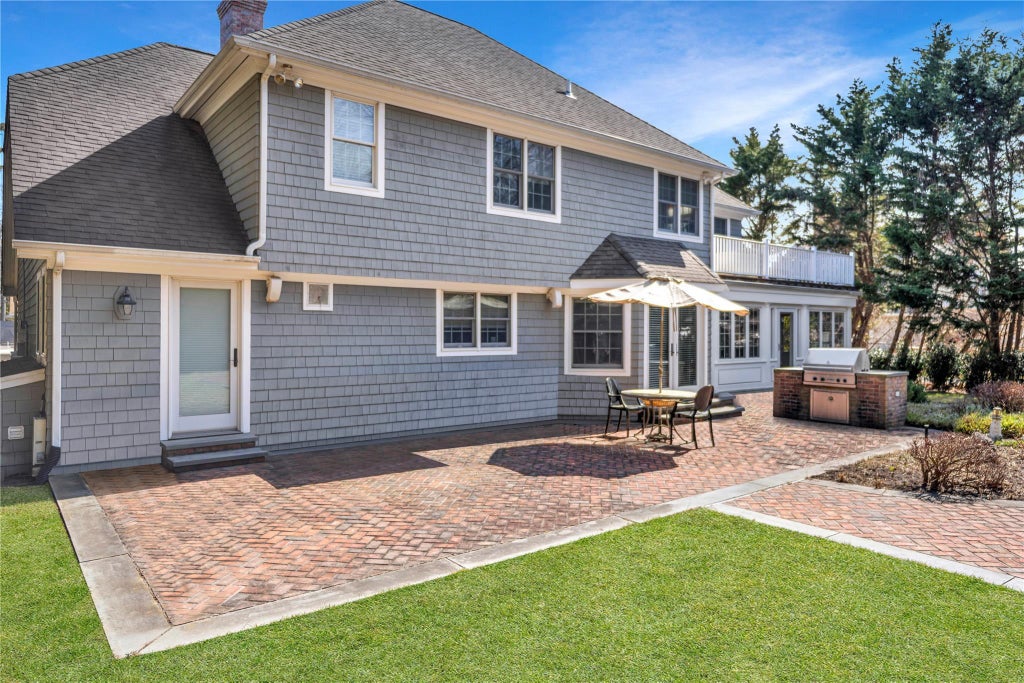 25 of 34 - 18 Landing Lane, East Quogue, NY