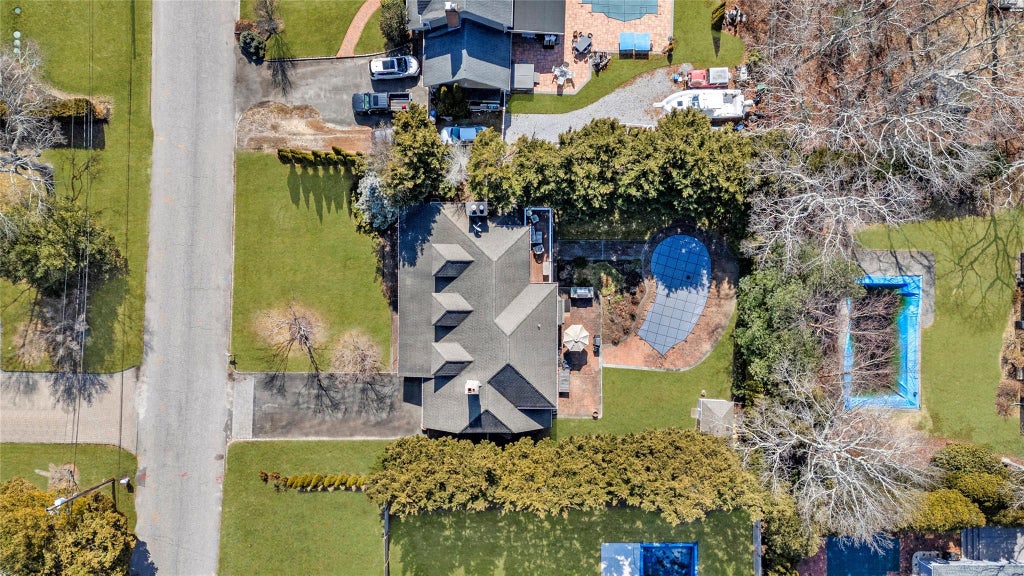 26 of 34 - 18 Landing Lane, East Quogue, NY