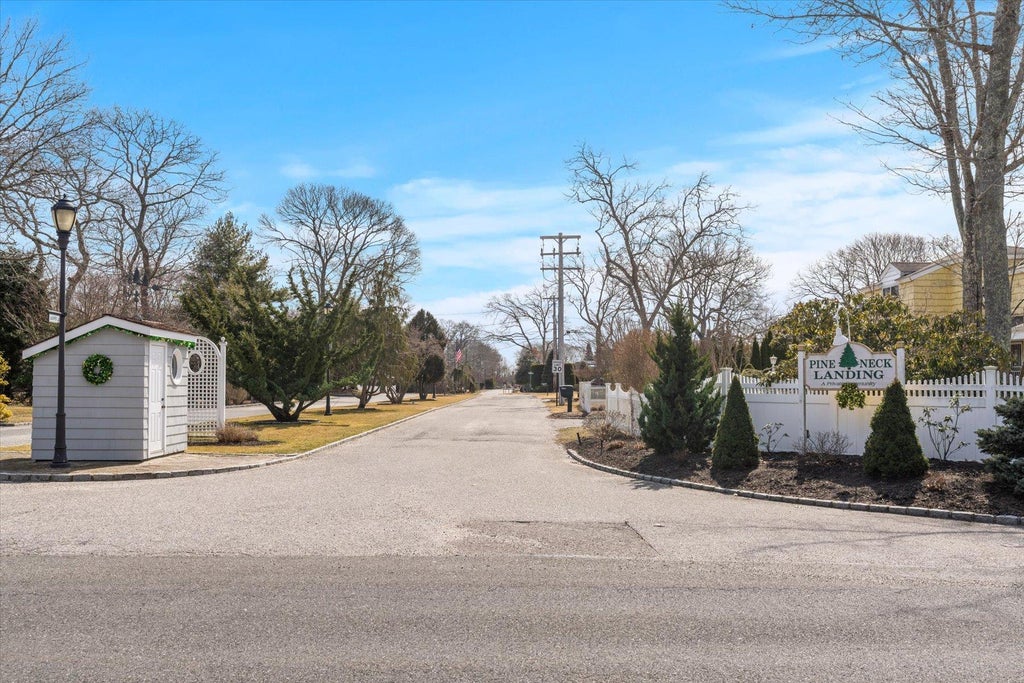 29 of 34 - 18 Landing Lane, East Quogue, NY
