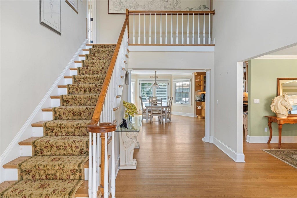 4 of 34 - 18 Landing Lane, East Quogue, NY