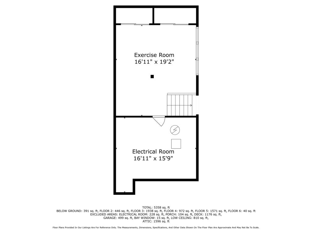40 of 46 - 5 North Drive, Manhasset, NY