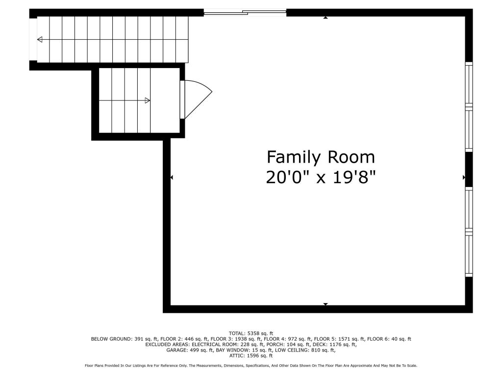 41 of 46 - 5 North Drive, Manhasset, NY