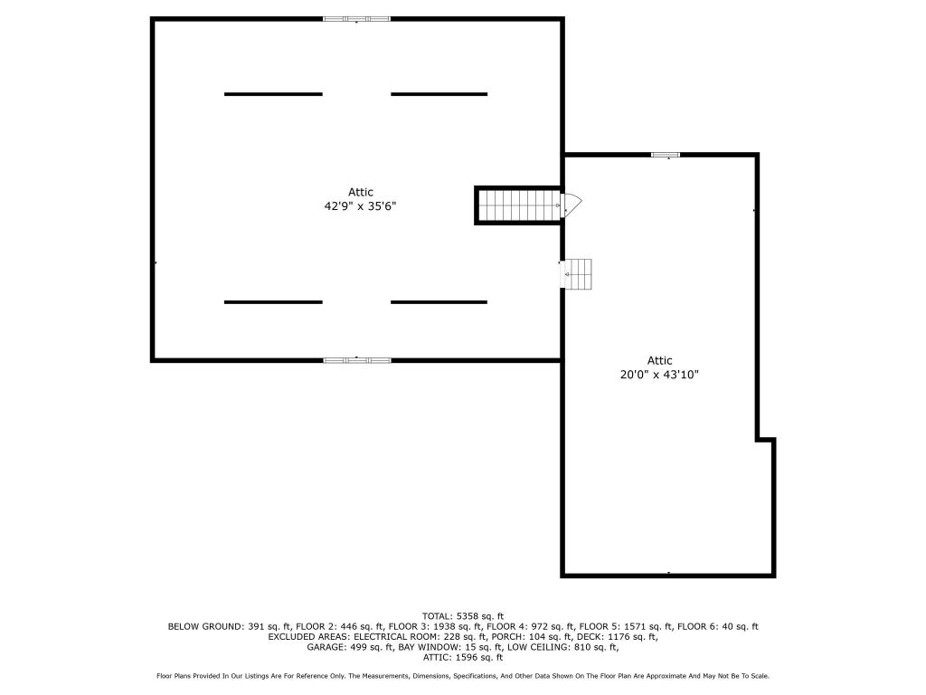 45 of 46 - 5 North Drive, Manhasset, NY