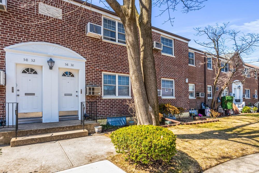 1 of 14 - 58-30 251 St. # 2nd, Little Neck, NY