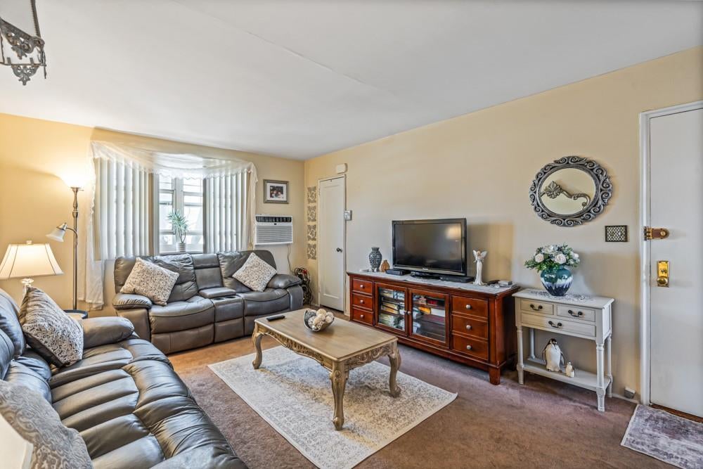 1 of 14 - 58-30 251 St. # 2nd, Little Neck, NY