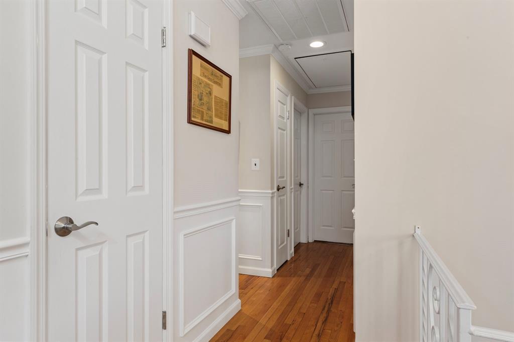 11 of 32 - 1017 Donna Court, Baldwin, NY