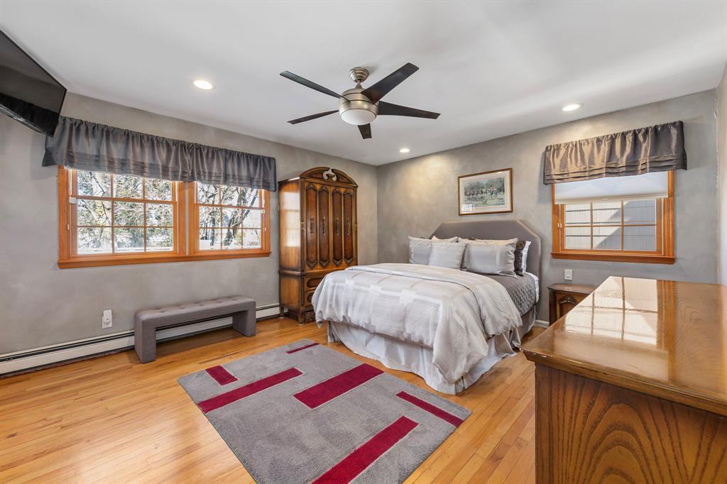 14 of 32 - 1017 Donna Court, Baldwin, NY