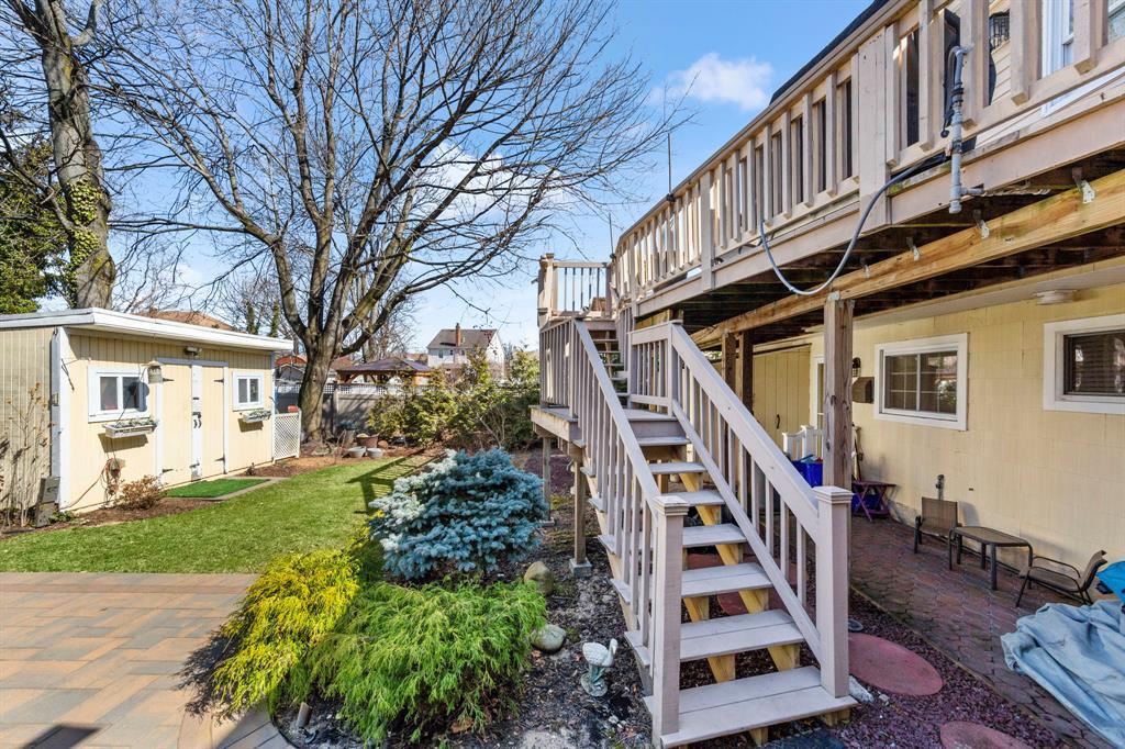 27 of 32 - 1017 Donna Court, Baldwin, NY