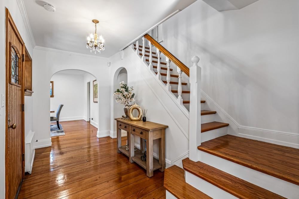 15 of 35 - 132 Revere Road, Manhasset, NY
