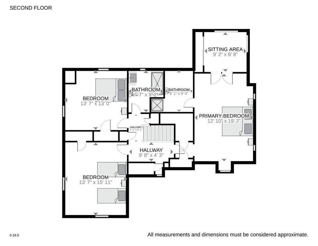 33 of 35 - 132 Revere Road, Manhasset, NY