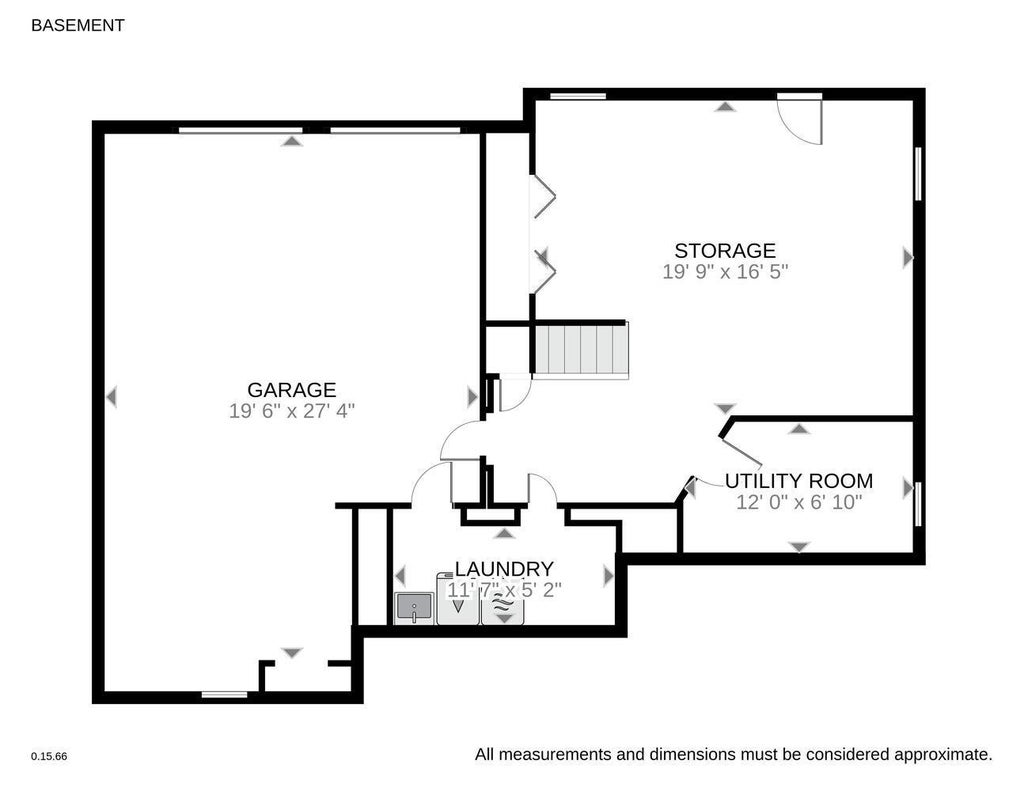 34 of 35 - 132 Revere Road, Manhasset, NY