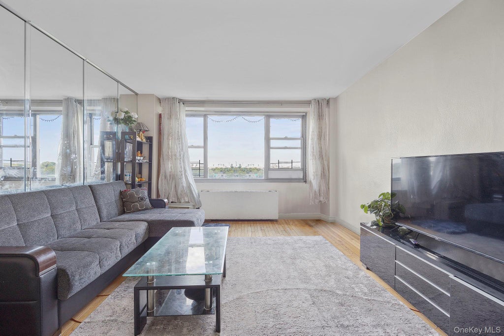 61-20 Grand Central Parkway # #a901, Forest Hills