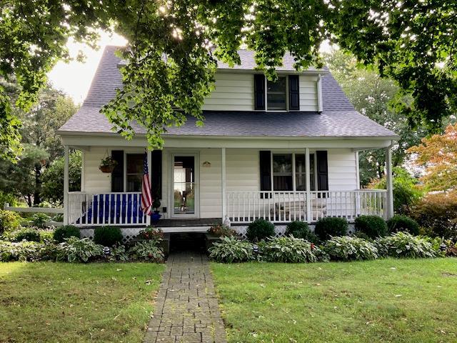 1 of 27 - 330 Pulaski Highway, Goshen, NY