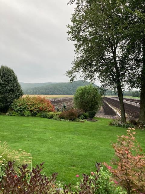 22 of 27 - 330 Pulaski Highway, Goshen, NY