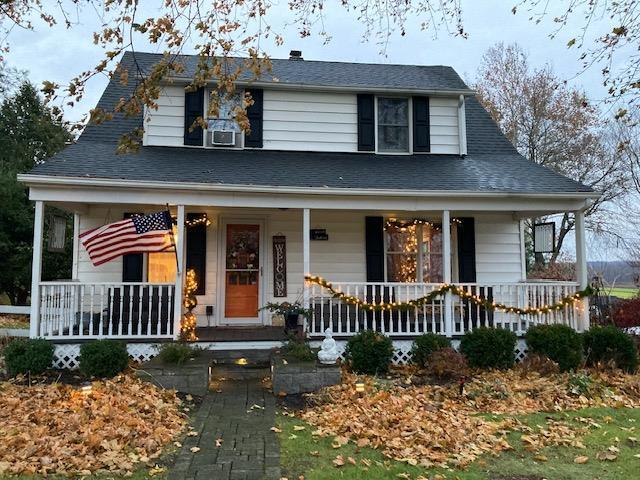 26 of 27 - 330 Pulaski Highway, Goshen, NY