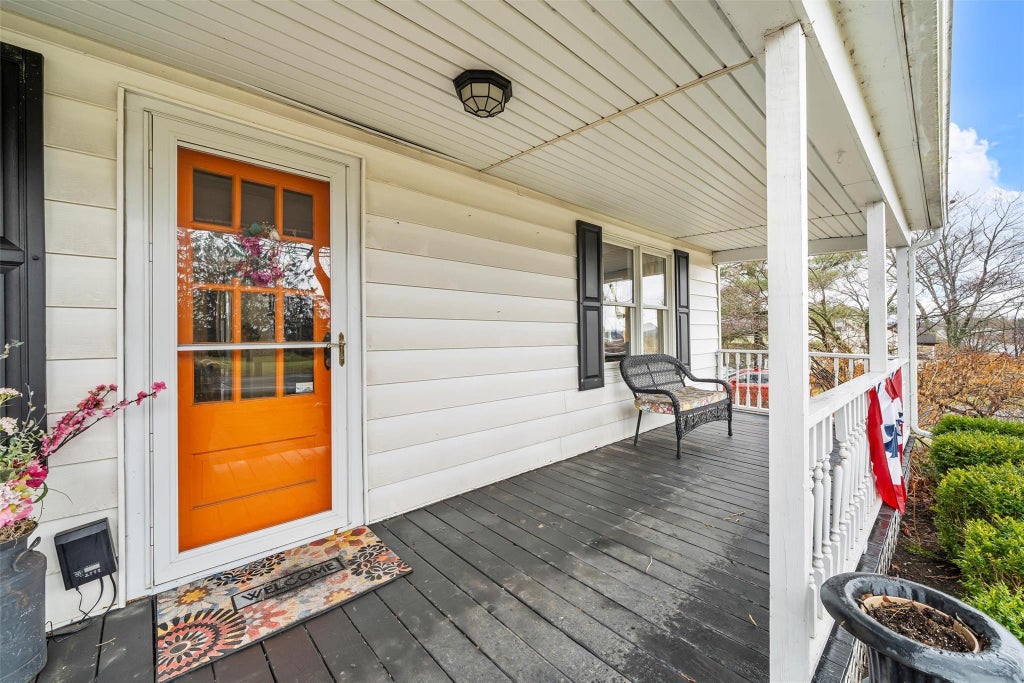 2 of 27 - 330 Pulaski Highway, Goshen, NY