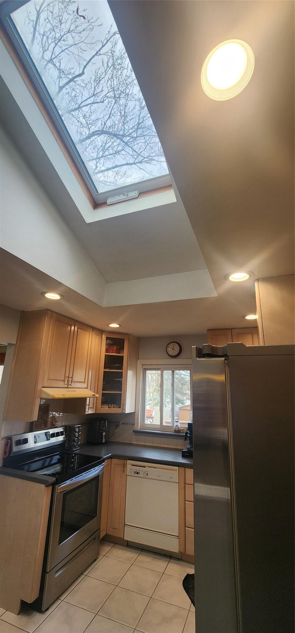 9 of 29 - 535 Anderson St., Baldwin, NY
