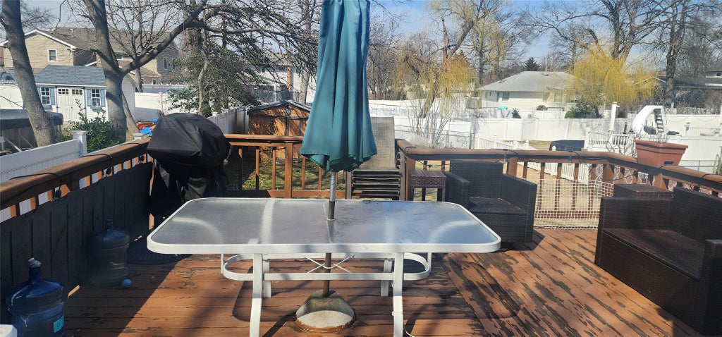 11 of 29 - 535 Anderson St., Baldwin, NY