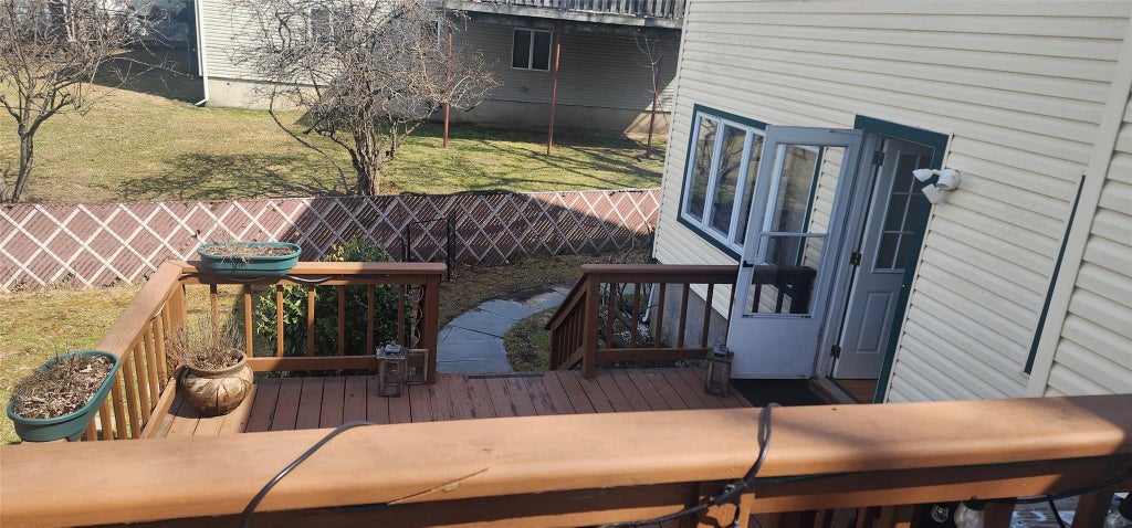 14 of 29 - 535 Anderson St., Baldwin, NY