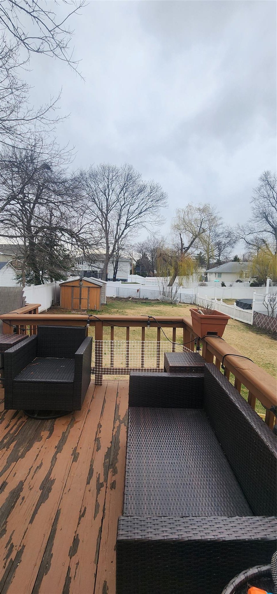 15 of 29 - 535 Anderson St., Baldwin, NY