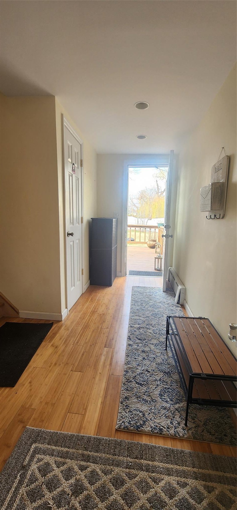 17 of 29 - 535 Anderson St., Baldwin, NY