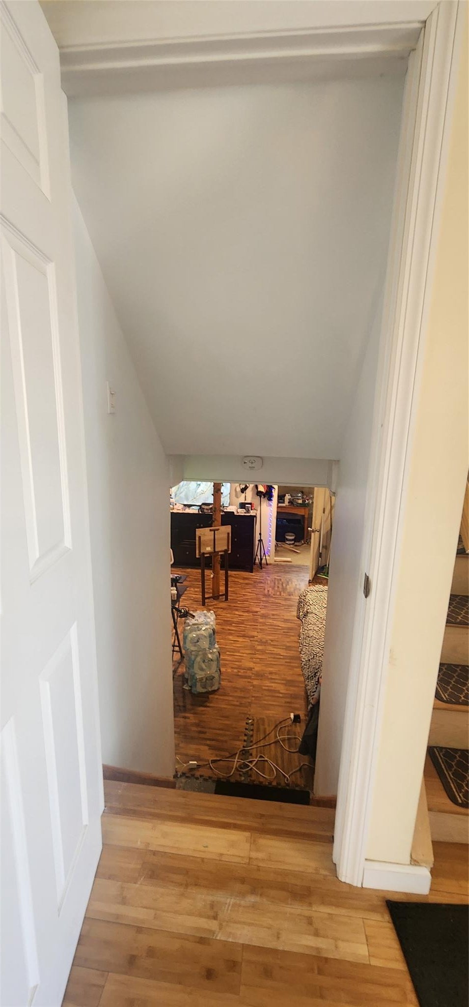 18 of 29 - 535 Anderson St., Baldwin, NY