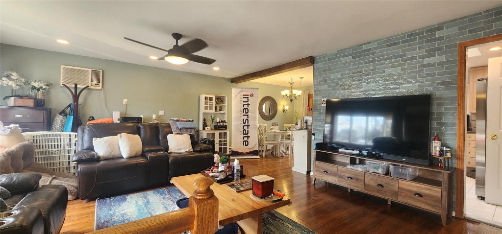 1 of 29 - 535 Anderson St., Baldwin, NY