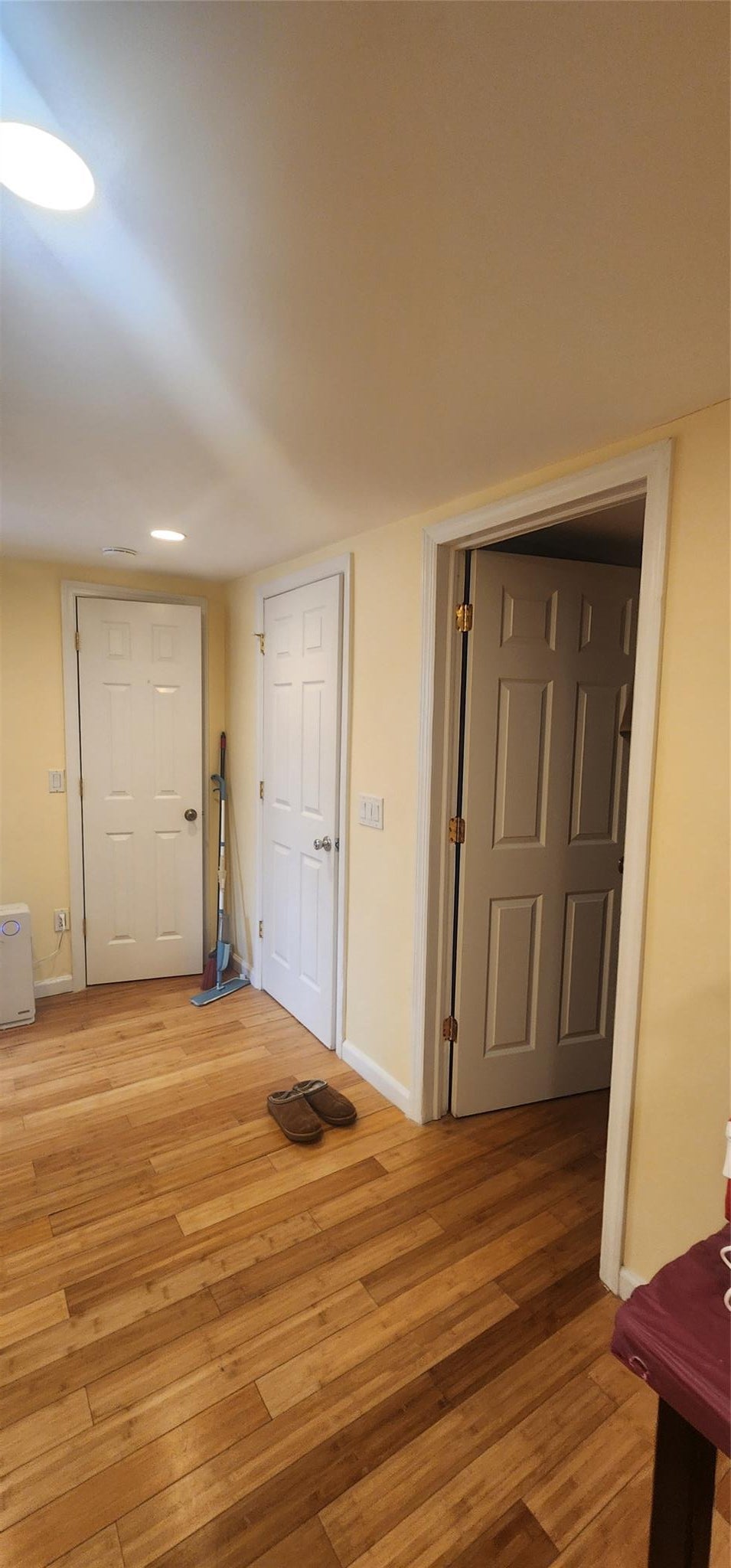 22 of 29 - 535 Anderson St., Baldwin, NY