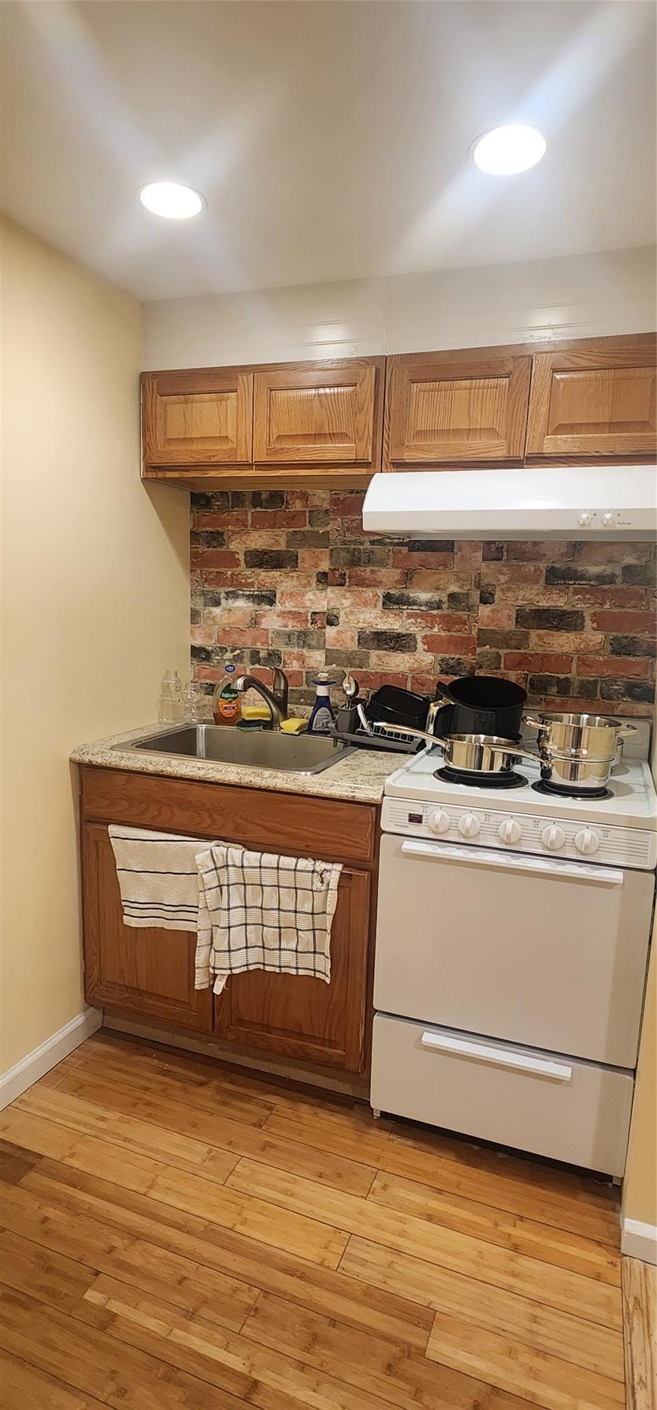 23 of 29 - 535 Anderson St., Baldwin, NY