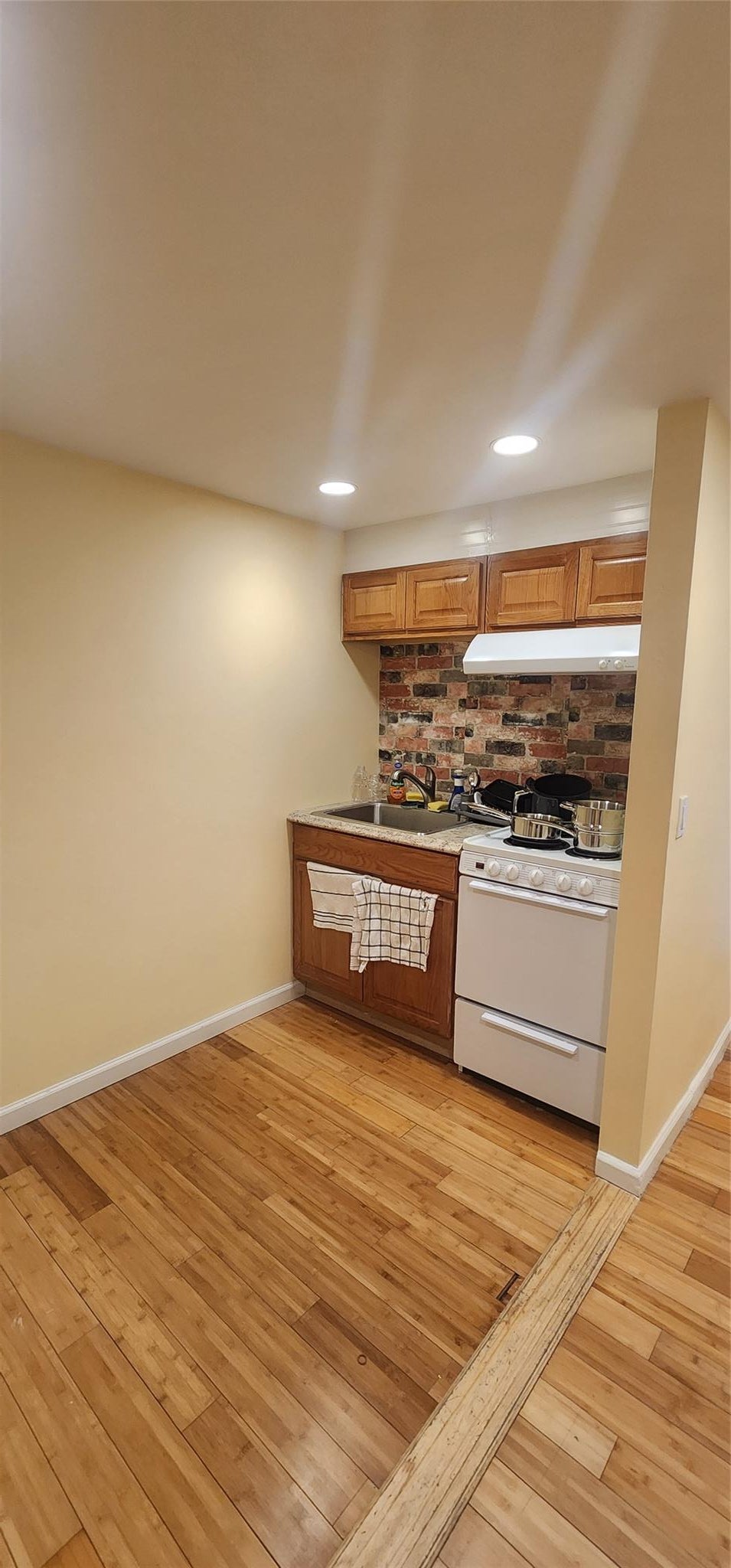 26 of 29 - 535 Anderson St., Baldwin, NY