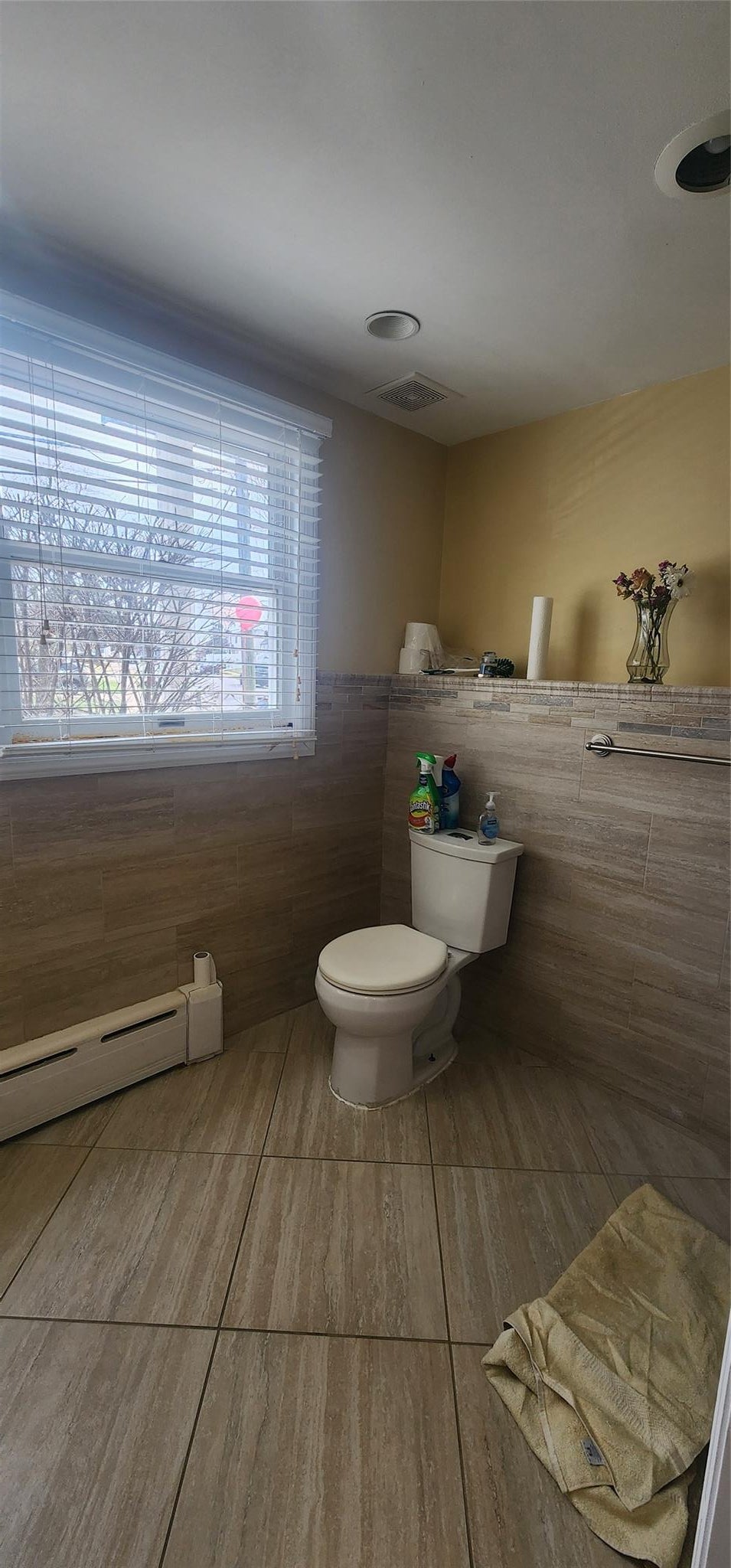 27 of 29 - 535 Anderson St., Baldwin, NY