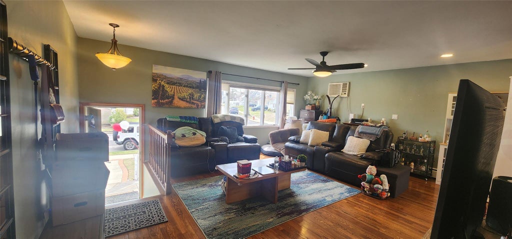 2 of 29 - 535 Anderson St., Baldwin, NY