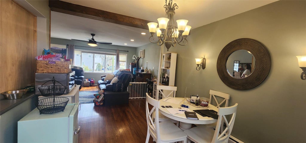 3 of 29 - 535 Anderson St., Baldwin, NY