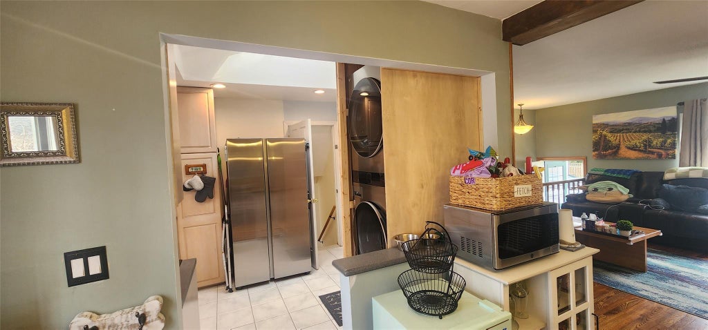 6 of 29 - 535 Anderson St., Baldwin, NY