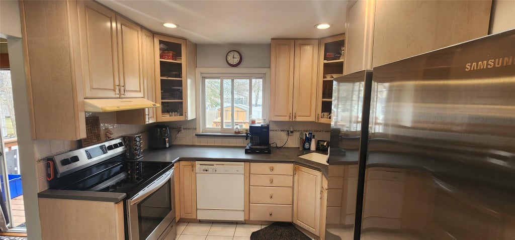 8 of 29 - 535 Anderson St., Baldwin, NY