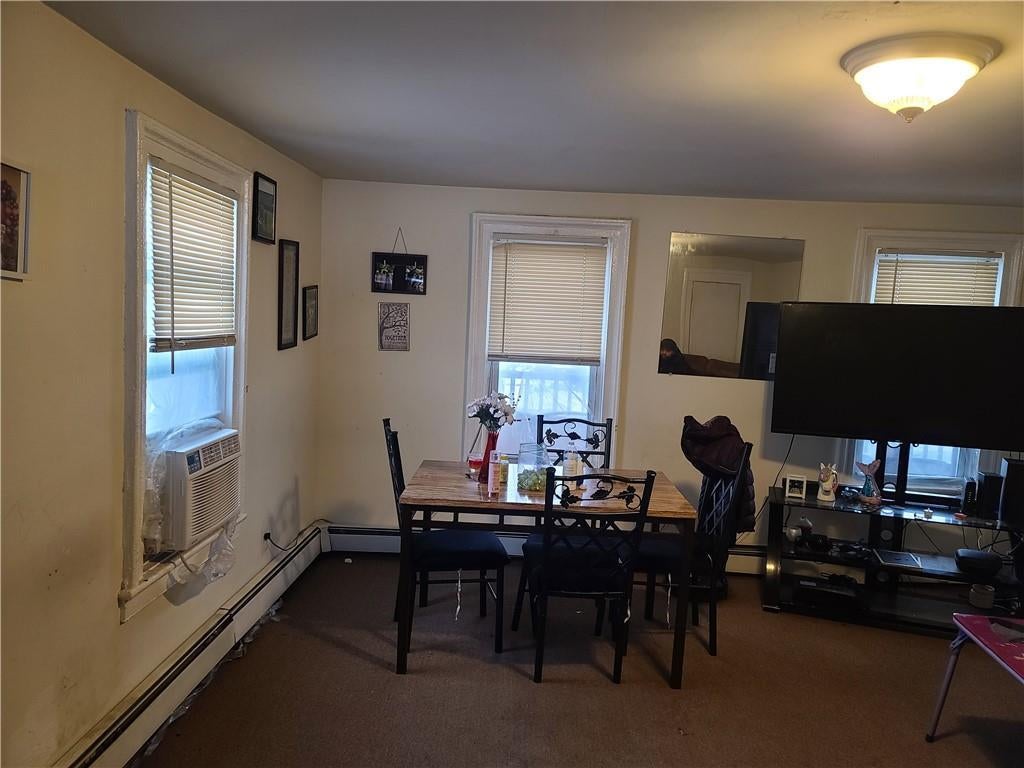 9 of 23 - 6 Broadhead St., Ellenville, NY