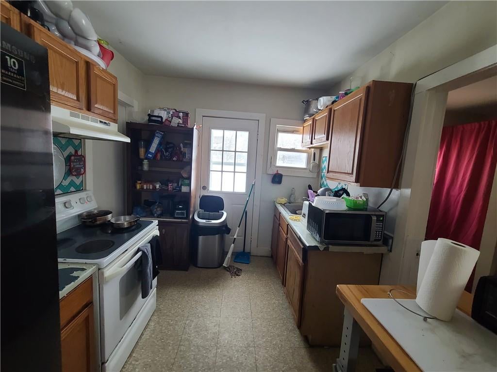 10 of 23 - 6 Broadhead St., Ellenville, NY