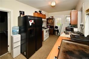 11 of 23 - 6 Broadhead St., Ellenville, NY