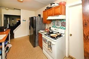 12 of 23 - 6 Broadhead St., Ellenville, NY