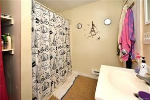 14 of 23 - 6 Broadhead St., Ellenville, NY