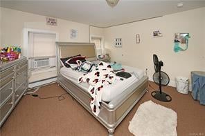 15 of 23 - 6 Broadhead St., Ellenville, NY