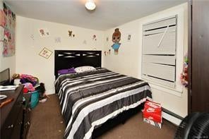 16 of 23 - 6 Broadhead St., Ellenville, NY