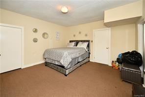 17 of 23 - 6 Broadhead St., Ellenville, NY