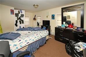 18 of 23 - 6 Broadhead St., Ellenville, NY