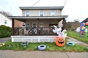 1 of 23 - 6 Broadhead St., Ellenville, NY