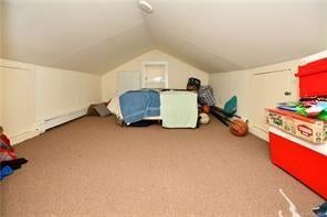 19 of 23 - 6 Broadhead St., Ellenville, NY