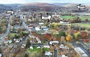 22 of 23 - 6 Broadhead St., Ellenville, NY