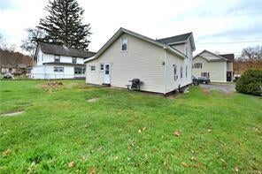 2 of 23 - 6 Broadhead St., Ellenville, NY