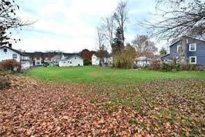 3 of 23 - 6 Broadhead St., Ellenville, NY