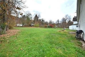 4 of 23 - 6 Broadhead St., Ellenville, NY